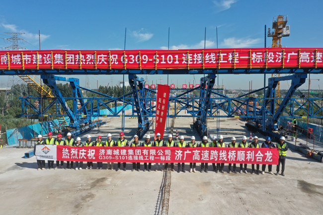 秋霞鲁丝片Av无码少妇