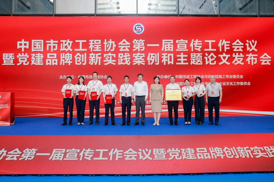 秋霞鲁丝片Av无码少妇