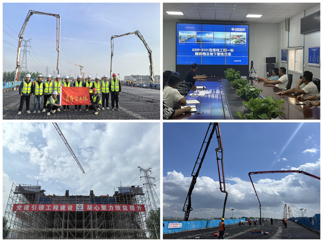 秋霞鲁丝片Av无码少妇