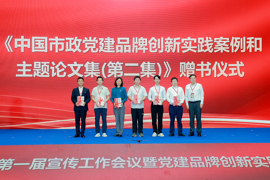 秋霞鲁丝片Av无码少妇