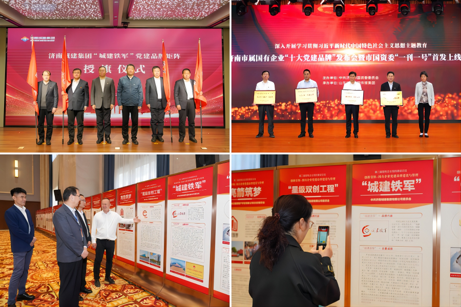 秋霞鲁丝片Av无码少妇