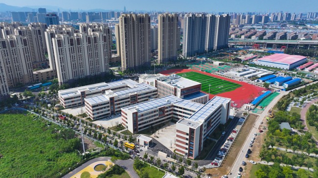 秋霞鲁丝片Av无码少妇