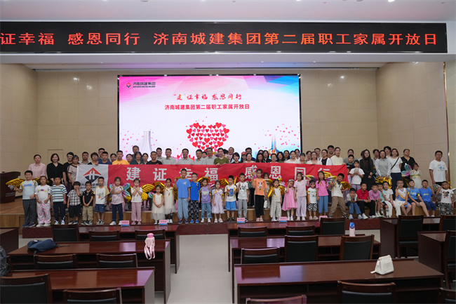 秋霞鲁丝片Av无码少妇