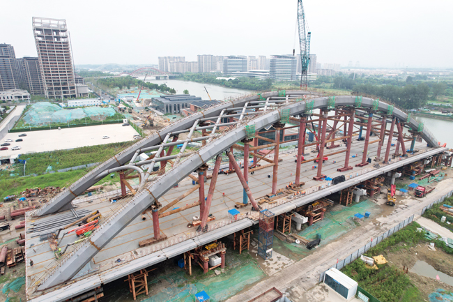 秋霞鲁丝片Av无码少妇