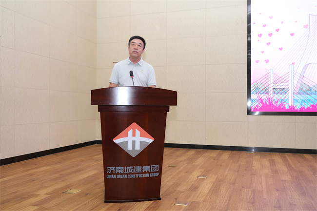 秋霞鲁丝片Av无码少妇