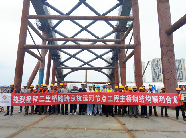 秋霞鲁丝片Av无码少妇