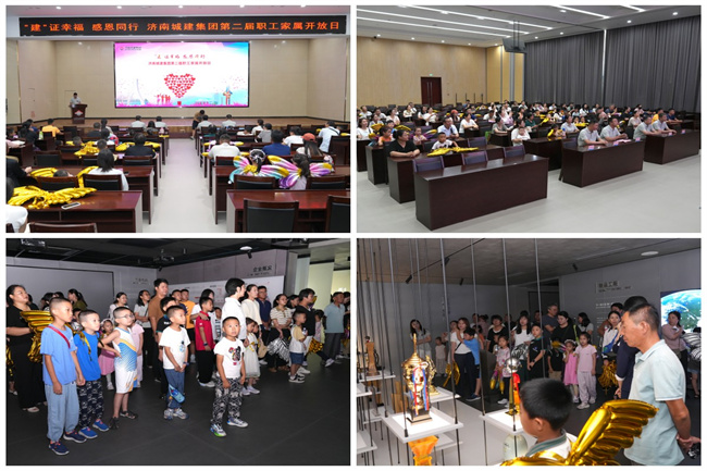 秋霞鲁丝片Av无码少妇