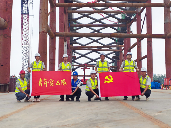 秋霞鲁丝片Av无码少妇