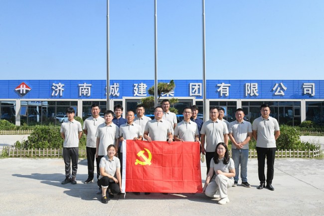 秋霞鲁丝片Av无码少妇