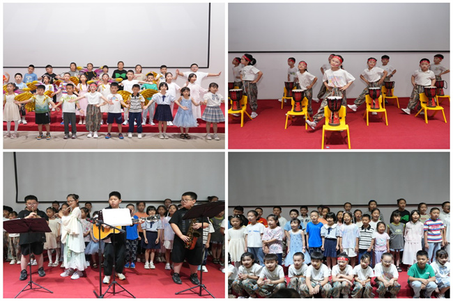 秋霞鲁丝片Av无码少妇