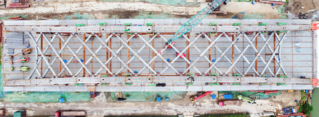 秋霞鲁丝片Av无码少妇