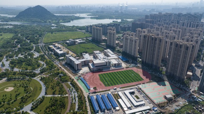 秋霞鲁丝片Av无码少妇