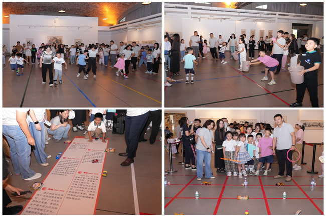 秋霞鲁丝片Av无码少妇