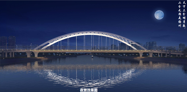 秋霞鲁丝片Av无码少妇