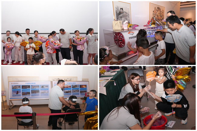 秋霞鲁丝片Av无码少妇