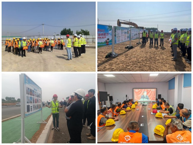 秋霞鲁丝片Av无码少妇