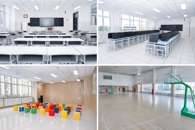 秋霞鲁丝片Av无码少妇