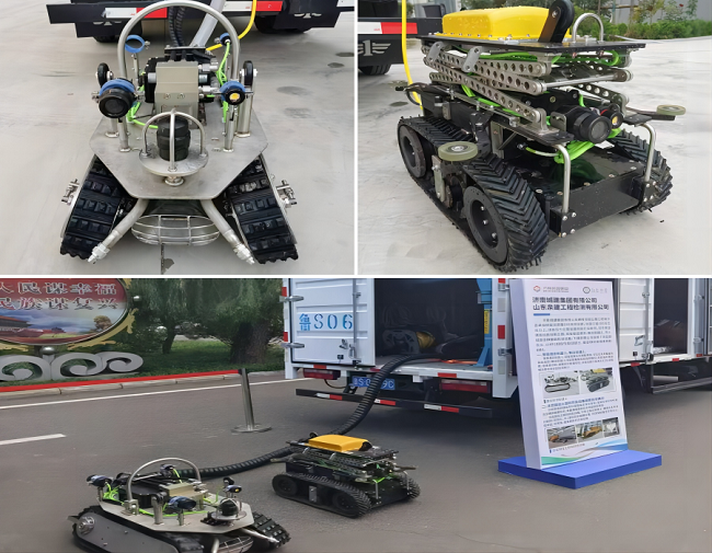 秋霞鲁丝片Av无码少妇