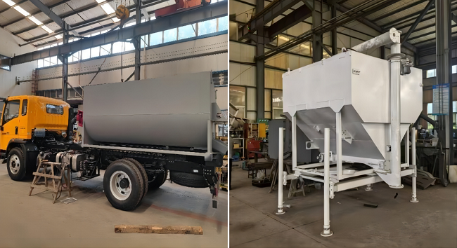 秋霞鲁丝片Av无码少妇