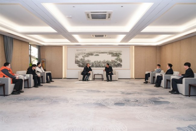 秋霞鲁丝片Av无码少妇