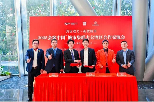 秋霞鲁丝片Av无码少妇