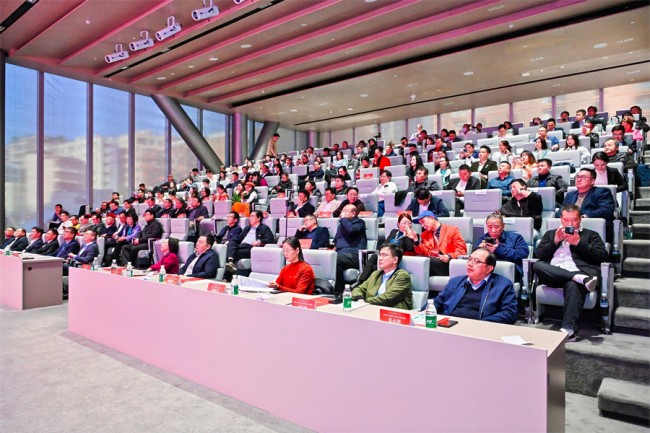 秋霞鲁丝片Av无码少妇