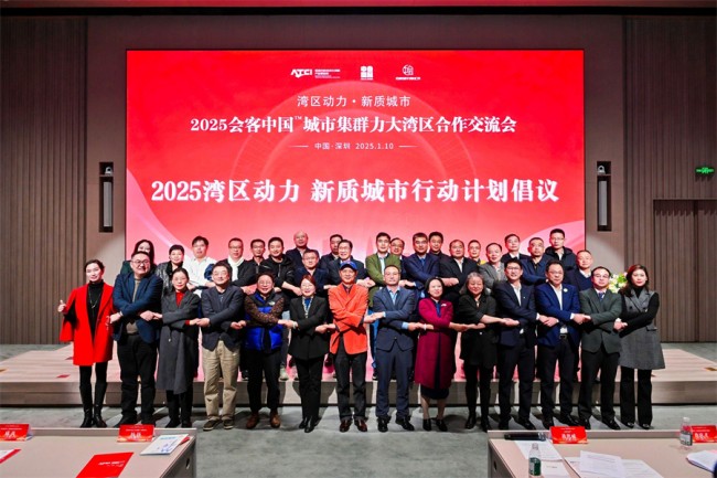 秋霞鲁丝片Av无码少妇