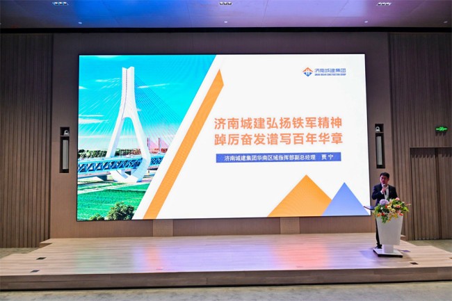 秋霞鲁丝片Av无码少妇