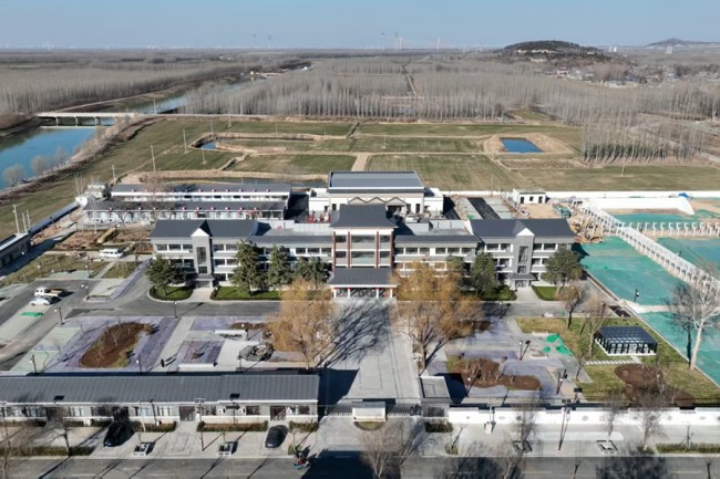 秋霞鲁丝片Av无码少妇