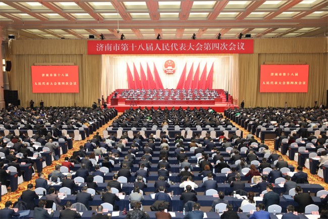 秋霞鲁丝片Av无码少妇