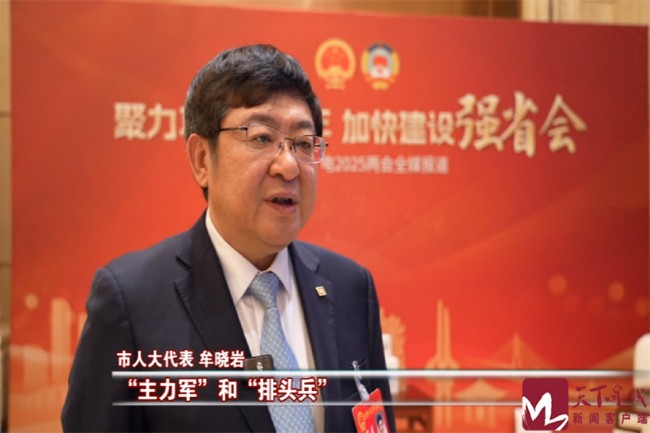 秋霞鲁丝片Av无码少妇