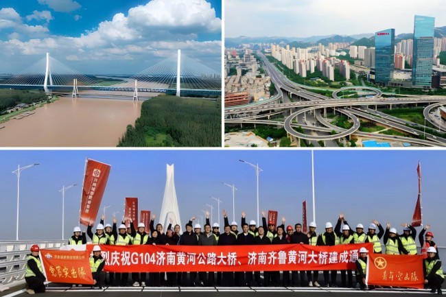 秋霞鲁丝片Av无码少妇