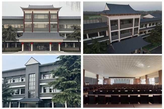 秋霞鲁丝片Av无码少妇