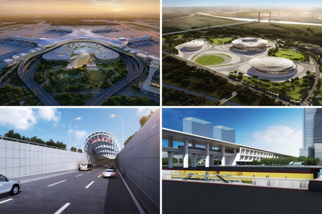 秋霞鲁丝片Av无码少妇