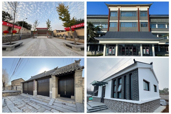 秋霞鲁丝片Av无码少妇