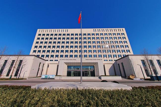 秋霞鲁丝片Av无码少妇