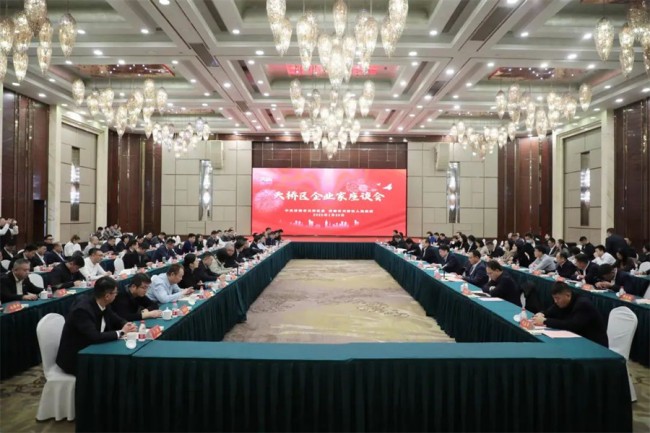 秋霞鲁丝片Av无码少妇