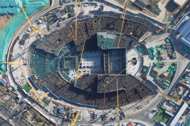 秋霞鲁丝片Av无码少妇