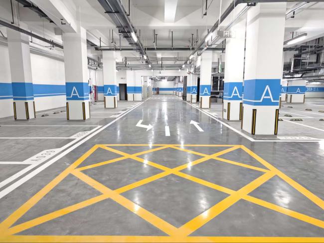 秋霞鲁丝片Av无码少妇