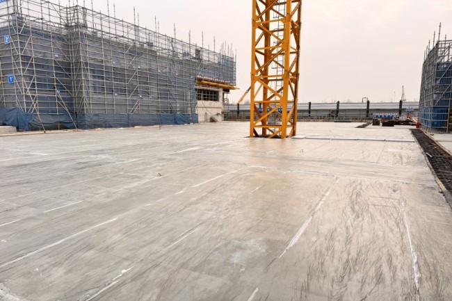 秋霞鲁丝片Av无码少妇