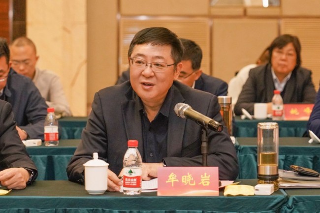 秋霞鲁丝片Av无码少妇