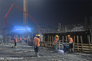 秋霞鲁丝片Av无码少妇