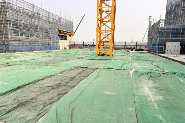 秋霞鲁丝片Av无码少妇