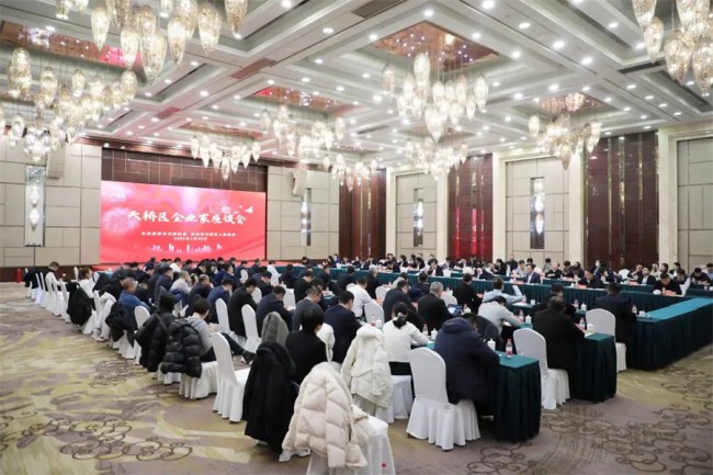 秋霞鲁丝片Av无码少妇