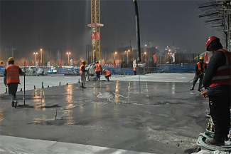 秋霞鲁丝片Av无码少妇