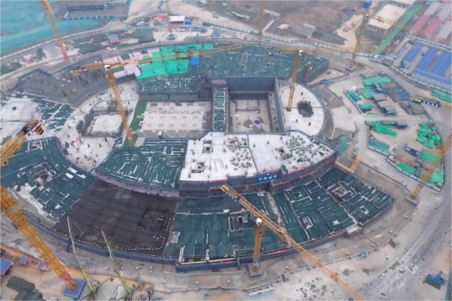 秋霞鲁丝片Av无码少妇