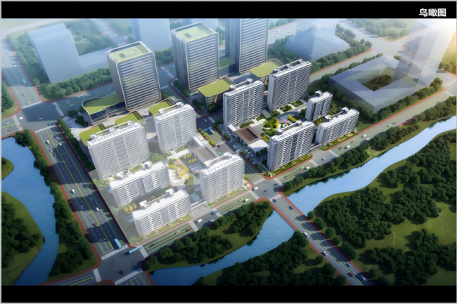 秋霞鲁丝片Av无码少妇