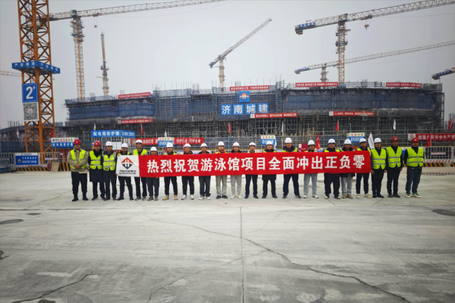 秋霞鲁丝片Av无码少妇