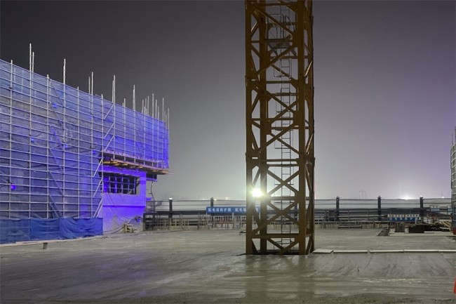 秋霞鲁丝片Av无码少妇