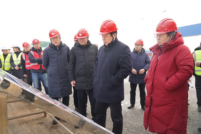 秋霞鲁丝片Av无码少妇